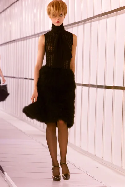 Look 67